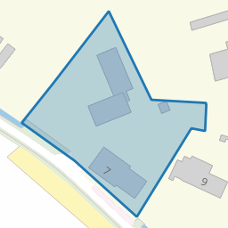 Perceel WEE01-AB-787