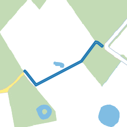 Perceel WEE01-AB-788