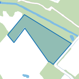 Perceel WEE01-AB-790