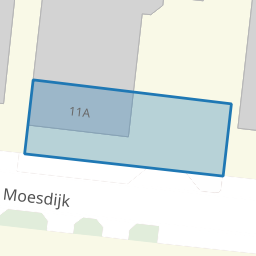 Perceel WEE01-AB-794