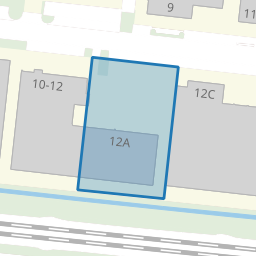 Perceel WEE01-AB-796