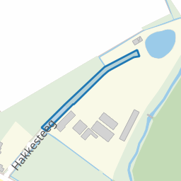 Perceel WEE01-AB-801