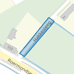 Perceel WEE01-AB-802