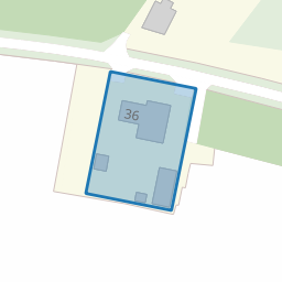 Perceel WEE01-AB-803