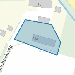 Perceel WEE01-AB-806