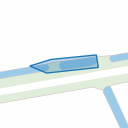 Perceel WEE01-AB-809