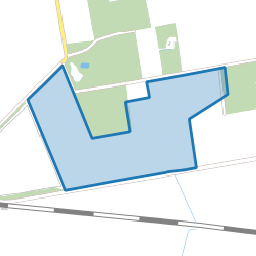 Perceel WEE01-AB-810