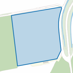 Perceel WEE01-AB-812