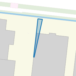 Perceel WEE01-AB-815