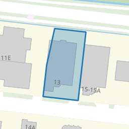 Perceel WEE01-AB-817