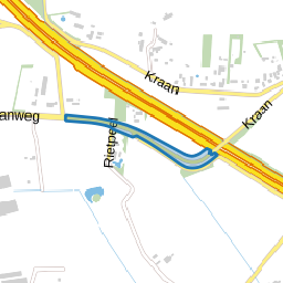 Perceel WEE01-AB-822