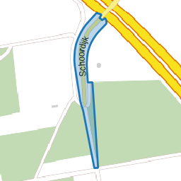 Perceel WEE01-AB-823