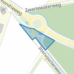 Perceel WEE01-AB-825