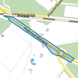 Perceel WEE01-AB-826