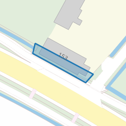 Perceel WEE01-AB-827