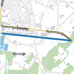 Perceel WEE01-AB-830