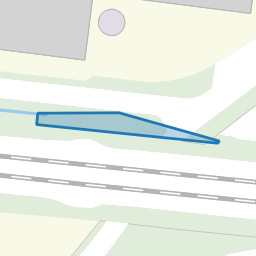 Perceel WEE01-AB-831