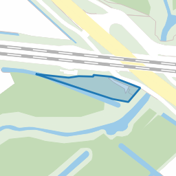 Perceel WEE01-AB-832