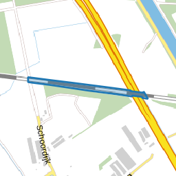 Perceel WEE01-AB-834