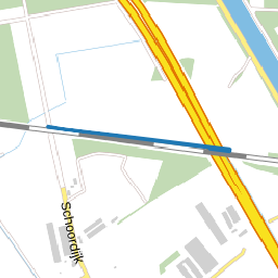 Perceel WEE01-AB-835