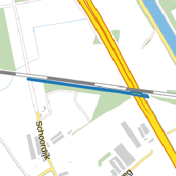 Perceel WEE01-AB-836