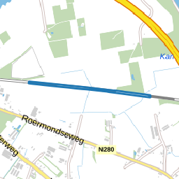 Perceel WEE01-AB-837