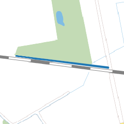 Perceel WEE01-AB-838