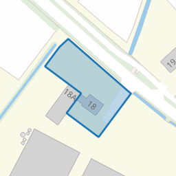 Perceel WEE01-AB-841