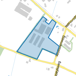 Perceel WEE01-AB-842