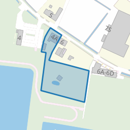 Perceel WEE01-AB-843