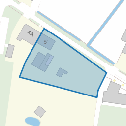 Perceel WEE01-AB-844