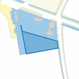 Perceel WEE01-AB-845