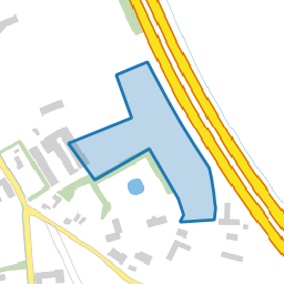 Perceel WEE01-AB-847