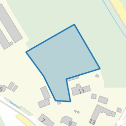 Perceel WEE01-AB-848