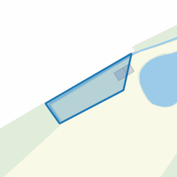 Perceel WEE01-AB-849