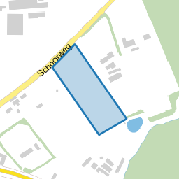 Perceel WEE01-AB-850