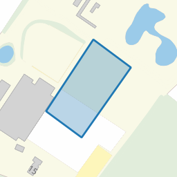 Perceel WEE01-AB-851