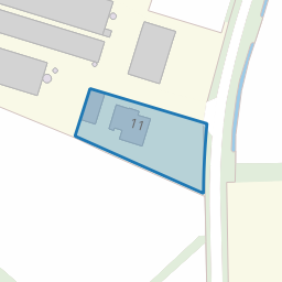 Perceel WEE01-AB-853