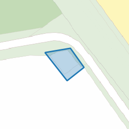 Perceel WEE01-AB-858