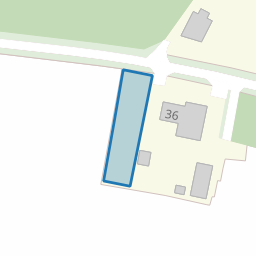 Perceel WEE01-AB-860