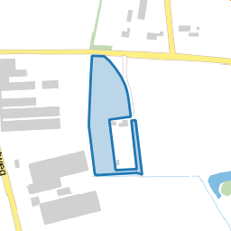 Perceel WEE01-AB-862