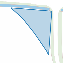 Perceel WEE01-AB-863