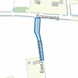 Perceel WEE01-AB-865