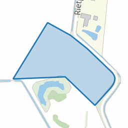 Perceel WEE01-AB-866