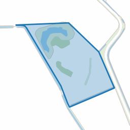 Perceel WEE01-AB-867