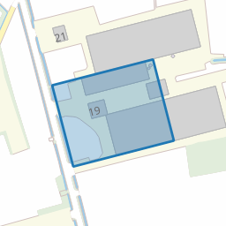 Perceel WEE01-AB-870