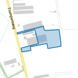 Perceel WEE01-AB-871