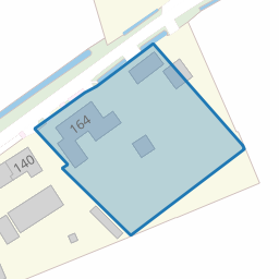 Perceel WEE01-AB-872