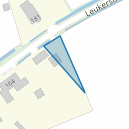 Perceel WEE01-AB-873