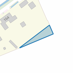 Perceel WEE01-AB-874